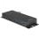 Candado Compulocks Ledge Kensington con Llave Negro Plata para Mac Studio