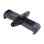 Soporte VESA para Tablet StarTech TABLET-VESA-ADAPTER 7.9" a 12.5" Antirrobo