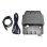 USB-Hub Gamber-Johnson 7160-1393-02 HDMI RJ-45 USB 3.2 Gen1 Gigabit Ethernet Schwarz