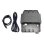 Soporte VESA para Tablet StarTech TABLET-VESA-ADAPTER 7.9" a 12.5" Antirrobo