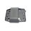 Soporte VESA para Tablet StarTech TABLET-VESA-ADAPTER 7.9" a 12.5" Antirrobo