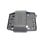 USB-Hub Gamber-Johnson 7160-1393-02 HDMI RJ-45 USB 3.2 Gen1 Gigabit Ethernet Schwarz