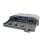 USB-Hub Gamber-Johnson 7160-1393-02 HDMI RJ-45 USB 3.2 Gen1 Gigabit Ethernet Schwarz