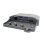 Soporte VESA para Tablet StarTech TABLET-VESA-ADAPTER 7.9" a 12.5" Antirrobo