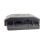 USB-Hub Gamber-Johnson 7160-1393-02 HDMI RJ-45 USB 3.2 Gen1 Gigabit Ethernet Schwarz