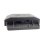 Soporte VESA para Tablet StarTech TABLET-VESA-ADAPTER 7.9" a 12.5" Antirrobo