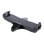 Soporte VESA para Tablet StarTech TABLET-VESA-ADAPTER 7.9" a 12.5" Antirrobo