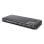 Dock USB-C Urban Factory TCD49UF 4K 3 DisplayPort HDMI Gigabit 13 Puertos 100W