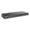 Dock USB-C Urban Factory TCD49UF 4K 3 DisplayPort HDMI Gigabit 13 Puertos 100W