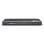 Dock USB-C Urban Factory TCD49UF 4K 3 DisplayPort HDMI Gigabit 13 Puertos 100W