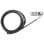 Hub USB-C StarTech 4 Puertos 2x USB-A 2x USB-C 5Gbps Power Delivery 100W Gris