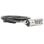 Hub USB-C StarTech 4 Puertos 2x USB-A 2x USB-C 5Gbps Power Delivery 100W Gris