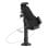 Soporte antirrobo tablet TooQ AISATV0432 mesa o pared acero negro universal