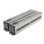 Batterie APC APCRBC140 Versiegeltes Blei-VRLA 192 V 1 Stück 34,5 kg RoHS