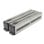 Batterie APC APCRBC140 Versiegeltes Blei-VRLA 192 V 1 Stück 34,5 kg RoHS