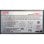 Batterie APC APCRBC140 Versiegeltes Blei-VRLA 192 V 1 Stück 34,5 kg RoHS