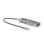 Batería externa Eaton EBP-1616I 12 V 6 unidades VRLA 16,1 kg negra
