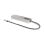Batería externa Eaton EBP-1616I 12 V 6 unidades VRLA 16,1 kg negra