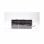 Batería externa Eaton EBP-1616I 12 V 6 unidades VRLA 16,1 kg negra