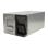 Sai APC 120 V Plomo Ácido VRLA 600 VAh 1 Unidad Protección RoHS Silver