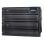 Sai APC 1200VA Plomo Ácido Sellado 3 Años Batería Hot-Swap Certificación RoHS