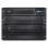 Sai APC 1200VA Plomo Ácido Sellado 3 Años Batería Hot-Swap Certificación RoHS