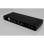 Estación de acoplamiento i-tec Universal Dual 4K Power Delivery 85W 2HDMI 2DP USB-C LAN Negro