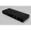 Estación de acoplamiento i-tec Universal Dual 4K Power Delivery 85W 2HDMI 2DP USB-C LAN Negro