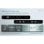 Estación de acoplamiento i-tec Universal Dual 4K Power Delivery 85W 2HDMI 2DP USB-C LAN Negro