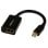 Docking Station i-tec USB-C Triple Display Gen 2 Pro Power Delivery 100W Preto