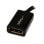 Docking Station i-tec USB-C Triple Display Gen 2 Pro Power Delivery 100W Preto