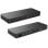 Docking Station i-tec USB-C Triple Display Gen 2 Pro Power Delivery 100W Preto
