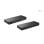 Docking Station i-tec USB-C Triple Display Gen 2 Pro Power Delivery 100W Preto