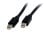 Estação de acoplamento i-tec C31DUALHDMIDOCKPD100W USB-C Dual HDMI 100 W Preta