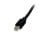 Cavo DisplayPort 2m StarTech.com MDISP2M Nero
