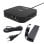 Estação de acoplamento i-tec C31DUALHDMIDOCKPD100W USB-C Dual HDMI 100 W Preta