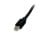 Cavo DisplayPort 2m StarTech.com MDISP2M Nero