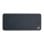 Dockingstation StarTech.com USB-C Triple 4K 5x USB 3.2 Gen2 HDMI DP 100W PD Thunderbolt 3/4 Silber