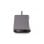 Hub Urban Factory 5 puertos 5 Gbit/s modelo TCM16UF USB-C HDMI VGA Lector SD Ethernet Audio