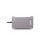 Hub Urban Factory 5 puertos 5 Gbit/s modelo TCM16UF USB-C HDMI VGA Lector SD Ethernet Audio
