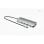 Dock USB-C i-tec Metal Nano 3x Display HDMI USB-C 140W Ethernet Lettore SD Grigio