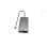 Dock USB-C i-tec Metal Nano 3x Display HDMI USB-C 140W Ethernet Lettore SD Grigio