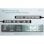 Dock USB-C i-tec Metal Nano 3x Display HDMI USB-C 140W Ethernet Lettore SD Grigio