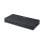 Dockingstation Acer Vero MST Dock M33 Schwarz USB-C 100W HDMI DP RJ-45 Audio