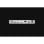 Dock Thunderbolt 4 Razer Thunderbolt 4 Dock Preto 8K SD RJ-45 USB 3.2 Gen 2 Alumínio
