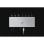 Dock Thunderbolt 4 Razer Thunderbolt 4 Dock Preto 8K SD RJ-45 USB 3.2 Gen 2 Alumínio