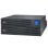 Sai APC 1 kVA Batería de Plomo Ácido 4,5h Recarga Protección IP20 4U Rack