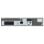 Sai APC 1 kVA Batería de Plomo Ácido 4,5h Recarga Protección IP20 4U Rack