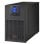Sai APC 6 kVA Batería Plomo Ácido VRLA 3 h Torre Doble Conversión Pantalla LCD