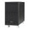 Sai APC 6 kVA Batería Plomo Ácido VRLA 3 h Torre Doble Conversión Pantalla LCD